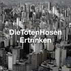 Die Toten Hosen - Ertrinken - Cover