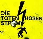 Die toten Hosen - Strom - Cover