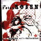Die toten Hosen - Wir warten aufs Christkind - Cover