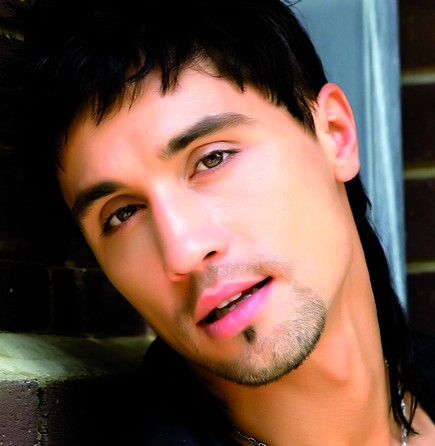 Dima Bilan - Believe - 10