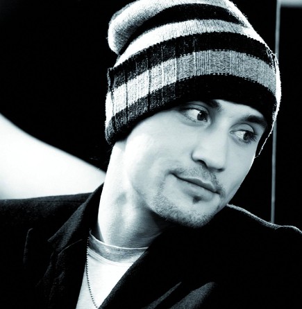 Dima Bilan - Believe - 15