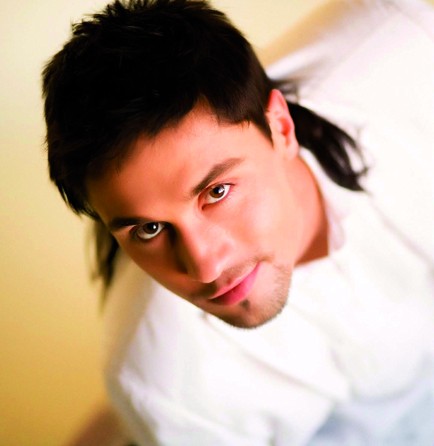 Dima Bilan - Believe - 19