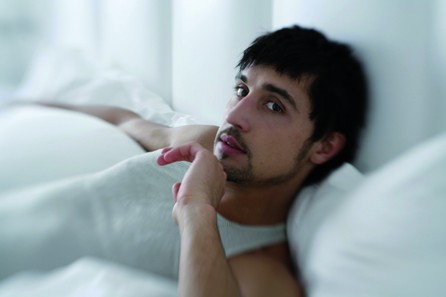 Dima Bilan - Believe - 5