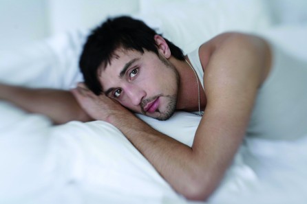 Dima Bilan - Believe - 6