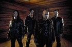 Disturbed - Asylum - 3