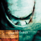 Disturbed - The Sickness - Cover