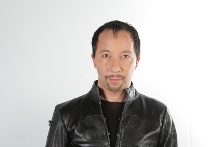 DJ Bobo - 4