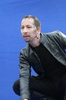 DJ Bobo - 1