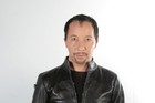 DJ Bobo - 4