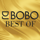 DJ BoBo - Best Of... - Cover