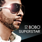 DJ BoBo - Superstar - Cover