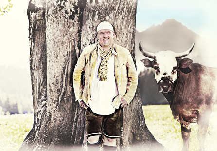 DJ Ötzi - 2011 - 03