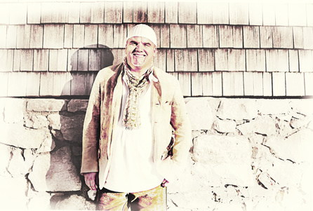 DJ Ötzi - 2011 - 04