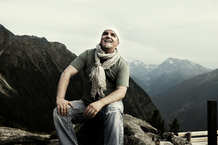 DJ Ötzi - 2012 Es ist Zeit - 05