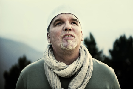 DJ Ötzi - 2012 Es ist Zeit - 06