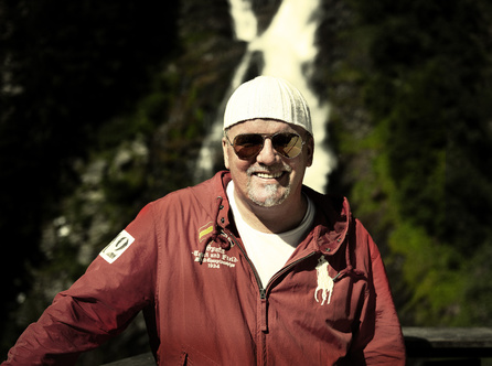 DJ Ötzi - 2012 Es ist Zeit - 09