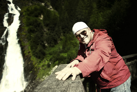 DJ Ötzi - 2012 Es ist Zeit - 10