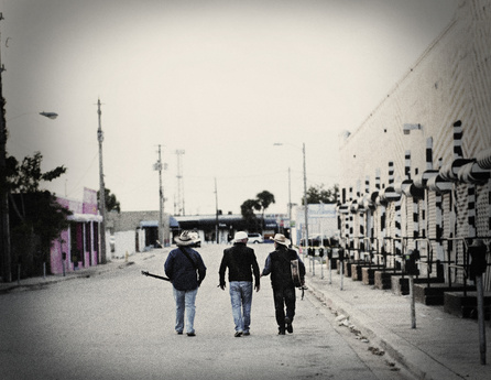 DJ Ötzi - Dj Ötzi & The Bellamy Brothers - 01