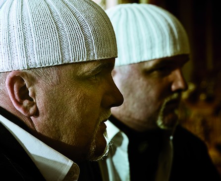 DJ Ötzi - Hotel Engel - 3