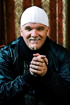 DJ Ötzi - Hotel Engel - 5