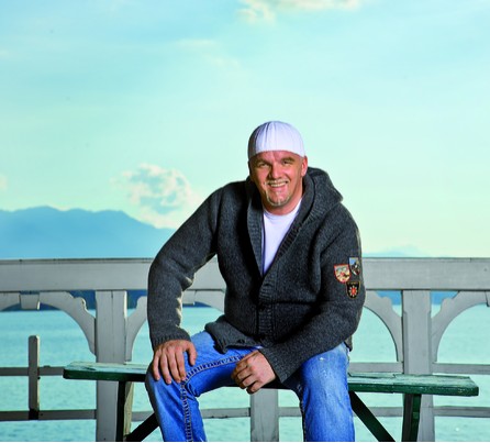 DJ Ötzi - Hotel Engel - 6