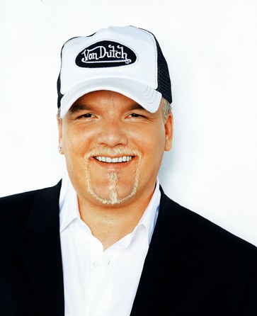 DJ Ötzi - Not Without Us - 3