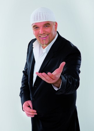 DJ Ötzi - Sternstunden - 1