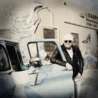 DJ Ötzi - Dj Ötzi & The Bellamy Brothers - 03