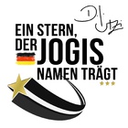 DJ Ötzi - "Ein Stern, der Jogis Namen trägt" - Cover