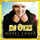 DJ Ötzi - Hotel Engel - Cover