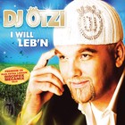 DJ Ötzi - I Will Leb'n - Cover