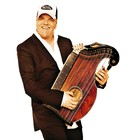 DJ Ötzi - Not Without Us - 4