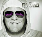 DJ Ötzi - Sweet Caroline - Cover