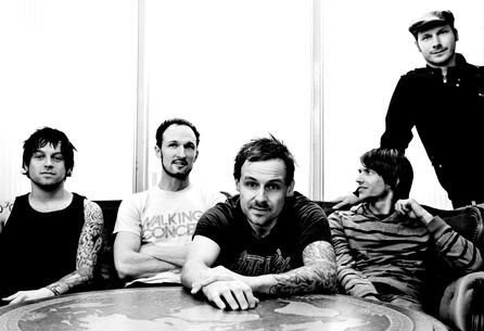 Donots - 2012 - 3