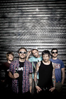 Donots - 2012 - 2