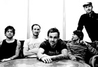 Donots - 2012 - 3