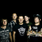 Donots - Got The Noise - 1