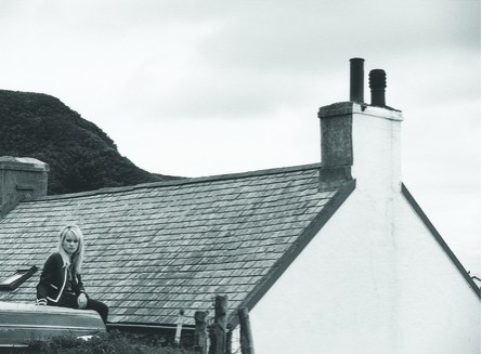 Duffy - Rockferry - 3