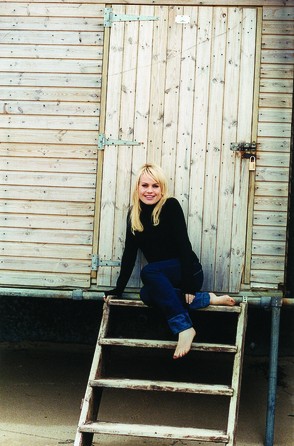 Duffy - Rockferry - 5