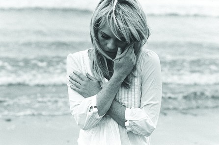 Duffy - Rockferry - 7