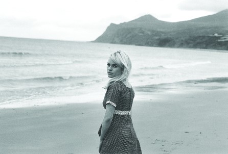 Duffy - Rockferry - 8