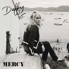 Duffy - Mercy - Cover