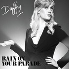 Duffy - Rain On Your Parade - Cover
