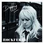 Duffy - Rockferry - Cover Album