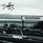Duffy - Rockferry - Cover Single