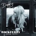 Duffy - Rockferry (Deluxe Edition) Jewelcase - Cover