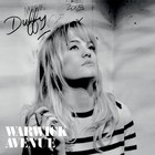 Duffy - Warwick Avenue - Cover