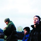 Dynamite Deluxe - Diverse - 1