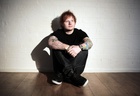 Ed Sheeran - 2014 - 02
