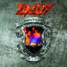 Edguy - Fucking With F*** - Cover